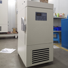 tu-lanh-am-sau-86oc-loai-dung-58lit-model-mdf-86v58-hang-taisitelab-sciences-inc