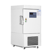 tu-lanh-am-sau-86oc-loai-dung-58lit-model-mdf-86v58-hang-taisitelab-sciences-inc