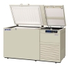 tu-dong-am-sau-150oc-231l-model-mdf-c2156van-hang-phcbi-nhat-ban