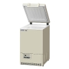 tu-dong-am-sau-80oc-84-lit-model-mdf-c8v1-pe-hang-phcbi-nhat-ban