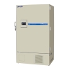 tu-dong-am-sau-86oc-845l-model-mdf-du900v-hang-phcbi-nhat-ban