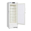 tu-dong-am-sau-30oc-369l-model-mdf-mu339hl-hang-phcbi-nhat-ban