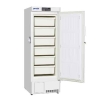 tu-dong-am-sau-30oc-369l-model-mdf-mu339hl-hang-phcbi-nhat-ban