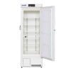 tu-dong-am-sau-30oc-369l-model-mdf-mu339hl-hang-phcbi-nhat-ban