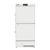 tu-dong-am-sau-30oc-504l-model-mdf-mu539-hang-phcbi-nhat-ban