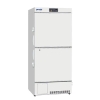 tu-dong-am-sau-30oc-479l-model-mdf-mu539d-hang-phcbi-nhat-ban