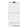 tu-dong-am-sau-30oc-504l-model-mdf-mu539hl-hang-phcbi-nhat-ban