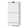 tu-dong-am-sau-30oc-504l-model-mdf-mu539hl-hang-phcbi-nhat-ban