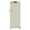 tu-dong-am-sau-30oc-274l-model-mdf-u334-hang-phcbi-nhat-ban