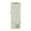 tu-dong-am-sau-86oc-333l-model-mdf-u33v-hang-phcbi-nhat-ban