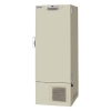 tu-dong-am-sau-86oc-333l-model-mdf-u33v-hang-phcbi-nhat-ban