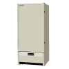 tu-dong-am-sau-40oc-426l-model-mdf-u443-hang-phcbi-nhat-ban