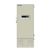 tu-dong-am-sau-86oc-519l-model-mdf-u500vx-hang-phcbi-nhat-ban