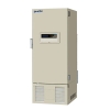 tu-dong-am-sau-86oc-519l-model-mdf-u500vx-hang-phcbi-nhat-ban