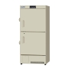 tu-dong-am-sau-40oc-482l-model-mdf-u5412-hang-phcbi-nhat-ban