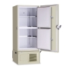 tu-dong-am-sau-86oc-519l-model-mdf-u54v-hang-phcbi-nhat-ban