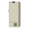 tu-dong-am-sau-86oc-519l-model-mdf-u55v-hang-phcbi-nhat-ban