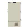 tu-dong-am-sau-86oc-728l-model-mdf-u74v-hang-phcbi-nhat-ban