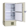 tu-dong-am-sau-86oc-728l-model-mdf-u74v-hang-phcbi-nhat-ban