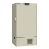 tu-dong-am-sau-86oc-728l-model-mdf-u74v-hang-phcbi-nhat-ban