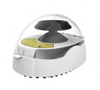 may-ly-tam-mini-model-mini-7k-hang-taisite-lab-sciences-inc-my