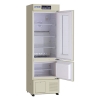 tu-lanh-bao-quan-2-14oc-co-ngan-dong-sau-30oc-176l-39l-model-mpr-215f-hang-phcbi