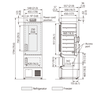 tu-lanh-bao-quan-2-14oc-co-ngan-dong-sau-30oc-176l-39l-model-mpr-215f-hang-phcbi