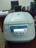 may-ly-tam-24-ongx5ml-model-tc-nextspin-p224-hang-taisite-lab-sciences-inc-my