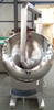 noi-bao-vien-hoan-5kg-model-by400-thuong-hai-trung-quoc