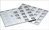 tu-say-sach-loai-100-lap-trinh-model-ofc-20hp-hang-jeiotech-han-quoc