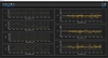 gia-toc-ke-3-truc-pce-vdl-24i-hang-pce-instruments-anh