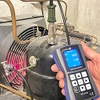 gia-toc-ke-3-truc-pce-vm-22-hang-pce-instruments-anh
