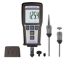 may-do-do-rung-toc-do-vong-quay-gia-toc-pce-vt-204-hang-pce-instruments-anh