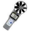 may-do-van-toc-gio-da-chuc-nang-pce-va-20-hang-pce-instruments-anh