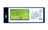 tu-lanh-am-sau-86oc-dang-nam-arctiko-284-lit-model-ultf-320-arctiko-dan-mach