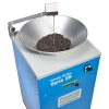 may-chia-hat-ngu-coc-model-vario-4-8-hang-pfeuffer-duc