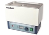 be-cach-thuy-be-on-nhiet-model-wb-22-hang-daihan-scientific-han-quoc