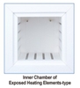 lo-nung-ky-thuat-so-1000-model-fx-27-hang-daihan-scientific-han-quoc
