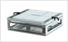 may-lac-tac-dong-kep-loai-os-4000-hang-jeiotech-han-quoc