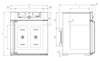 tu-vi-khi-hau-108l-model-hpp110eco-hang-memmert-duc