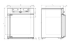 tu-am-co2-loai-241l-model-ico240med-hang-memmert-duc