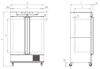 tu-am-lanh-dung-may-nen-khi-449l-loai-icp450-hang-memmert-duc