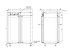 tu-say-hai-cua-749l-loai-uf750ts-hang-memmert-duc