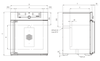 tu-say-tiet-trung-74l-loai-sf75plus-hang-memmert-duc