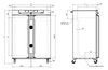 tu-say-doi-luu-cuong-buc-749l-loai-uf750plus-hang-memmert-duc