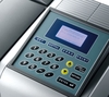 may-quang-pho-kha-kien-tach-tia-t60v-hang-pg-instruments-ltd-anh