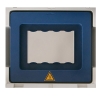 may-luan-nhiet-pcr-tc-9639-model-t5000-384-e-hang-benchmark-my