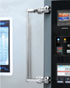 tu-nhiet-do-va-do-am-loai-th-g-1500-hang-jeiotech-han-quoc