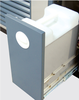 tu-nhiet-do-va-do-am-loai-th-g-1500-hang-jeiotech-han-quoc