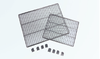 tu-nhiet-do-va-do-am-de-ban-loai-th3-ke-100-hang-jeiotech-han-quoc